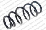 LESJÖFORS Arc spiral LESJÖFORS 4095895 (4095895) - fixbox