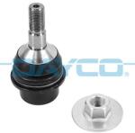 DAYCO Articulatie sarcina/ghidare DAYCO DSS3038 (DSS3038)
