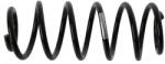 SACHS Arc spiral SACHS 992 450 (992 450) - fixbox