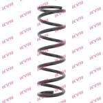 KYB Arc spiral KYB RD1622 (RD1622)