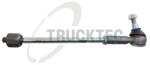 Trucktec Automotive bara directie TRUCKTEC AUTOMOTIVE 07.31. 093 (07.31.093) - fixbox