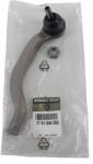 Original Renault Cap de bara ORIGINAL RENAULT 48 52 040 78R (48 52 040 78R)