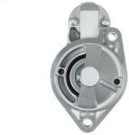 AS-PL Teava bara de directie AS-PL S3201S (S3201S)