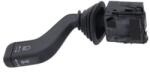 VALEO Comutator coloana directie VALEO 251871 (251871)