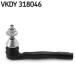 SKF Cap de bara SKF VKDY 318046 (VKDY 318046) - fixbox