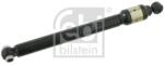 Febi Bilstein Amortizor, directie FEBI BILSTEIN 27572 (27572) - fixbox