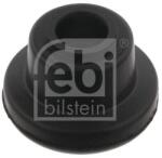Febi Bilstein Bucsa, bara stabilizatoare FEBI BILSTEIN 32470 (32470)