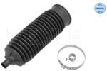 MEYLE Ansamblu burduf, directie MEYLE 414 620 0002 (414 620 0002)