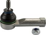 TRW Cap de bara TRW JTE1074 (JTE1074) - fixbox