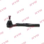 KYB Cap de bara KYB KTR4358 (KTR4358) - fixbox