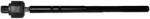 SKF Articulatie axiala, cap de bara SKF VKDY 325200 (VKDY 325200)