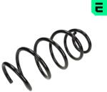 OPTIMAL Arc spiral OPTIMAL AF-4072 (AF-4072)