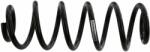SACHS Arc spiral SACHS 992 402 (992 402) - fixbox