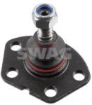 SWAG Articulatie sarcina/ghidare SWAG 70 92 2267 (70 92 2267)