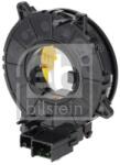 Febi Bilstein Arc spirala, Airbag FEBI BILSTEIN 197373 (197373)