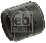 Febi Bilstein Bucsa, bara stabilizatoare FEBI BILSTEIN 29646 (29646)