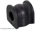 BLUE PRINT Bucsa, bara stabilizatoare BLUE PRINT ADBP800428 (ADBP800428)
