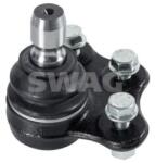 SWAG Articulatie sarcina/ghidare SWAG 40 78 0007 (40 78 0007)