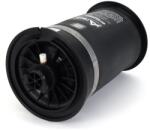 Arnott Arc pneumatic, directie Arnott A-2780 (A-2780)