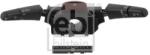Febi Bilstein Comutator coloana directie FEBI BILSTEIN 31203 (31203)