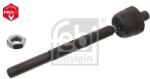 Febi Bilstein Articulatie axiala, cap de bara FEBI BILSTEIN 34299 (34299)