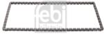 Febi Bilstein Lant distributie FEBI BILSTEIN 177735 (177735) - fixbox