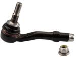 TRW Cap de bara TRW JTE1063 (JTE1063) - fixbox