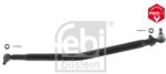 Febi Bilstein Bieleta, directie FEBI BILSTEIN 39846 (39846)