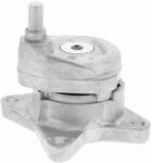 VAICO Intinzator curea, curea distributie VAICO V30-0138 (V30-0138)