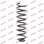 KYB Arc spiral KYB RC5115 (RC5115)