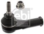Febi Bilstein Cap de bara FEBI BILSTEIN 21849 (21849) - fixbox