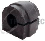 Trucktec Automotive Bucsa, bara stabilizatoare TRUCKTEC AUTOMOTIVE 08.31. 206 (08.31.206)
