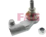 Fag Cap de bara FAG 840 0630 10 (840 0630 10)
