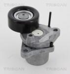 TRISCAN Intinzator curea, curea distributie TRISCAN 8641 433003 (8641 433003)