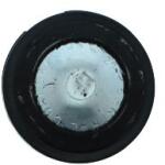 AISIN Articulatie sarcina/ghidare AISIN JBJHY-002 (JBJHY-002)