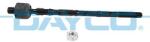 DAYCO Articulatie axiala, cap de bara DAYCO DSS3204 (DSS3204)