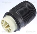 TRISCAN Arc pneumatic, directie TRISCAN 8720 23202 (8720 23202)