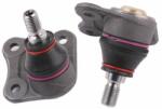 MTR Articulatie sarcina/ghidare MTR MT3518 (MT3518)