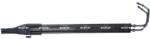 NRF Radiator racire ulei, sistem directie NRF 31815 (31815)