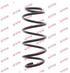KYB Arc spiral KYB RH1722 (RH1722)
