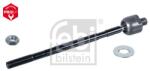 Febi Bilstein Articulatie axiala, cap de bara FEBI BILSTEIN 41327 (41327)