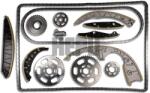 HEPU Kit lant distributie HEPU 21-0318 (21-0318)