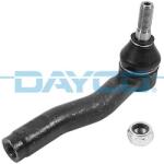 DAYCO Cap de bara DAYCO DSS2691 (DSS2691) - fixbox