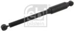 Febi Bilstein Amortizor, directie FEBI BILSTEIN 31450 (31450) - fixbox