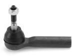 AISIN Cap de bara AISIN JTRFC-005 (JTRFC-005)