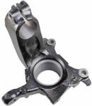 METZGER Articulatie directie, suspensie roata METZGER 58136401 (58136401)
