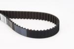 Continental Ctam Curea de distributie CONTINENTAL CTAM CT1061 (CT1061) - fixbox