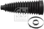 Febi Bilstein Ansamblu burduf, directie FEBI BILSTEIN 101710 (101710)