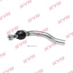 KYB Cap de bara KYB KTR4874 (KTR4874) - fixbox
