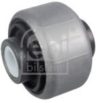 Febi Bilstein Bucsa, bara stabilizatoare FEBI BILSTEIN 102432 (102432)